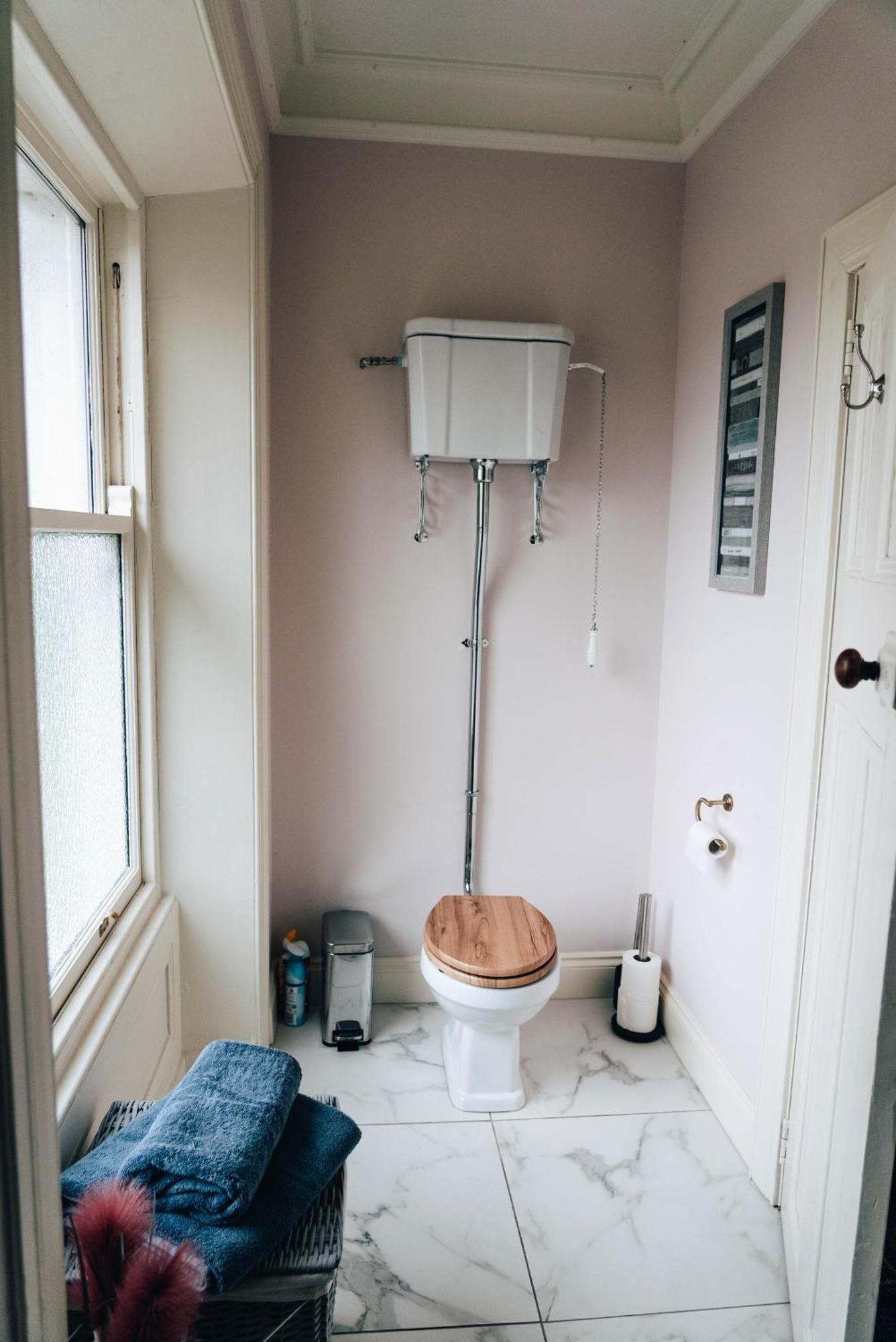 Luxury Accommodation In County Antrim With Riverside Hot Tub Kells Kültér fotó